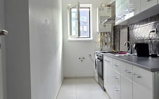 Drumul Binelui, Apartament 3 camere de inchiriat, bloc nou - Poză 5