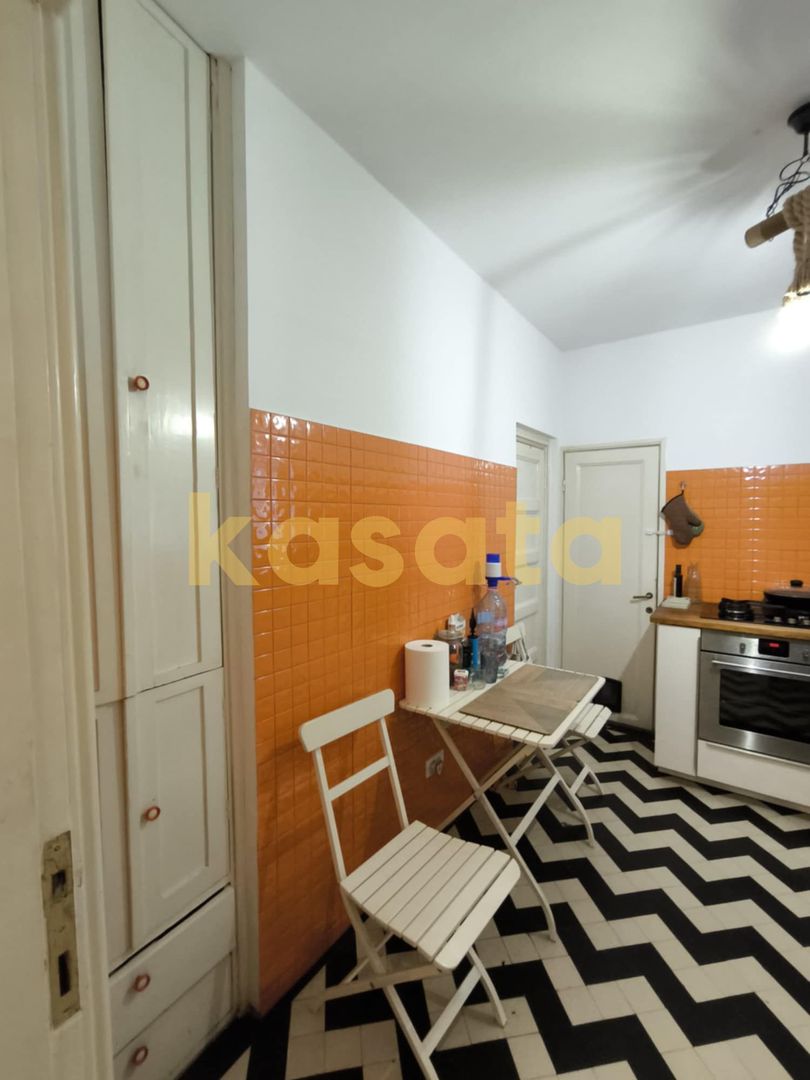Oportunitate | Apartament 3 camere 106 mp | Cartierul Armenesc - Poză 16