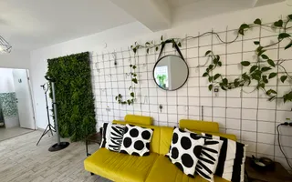 Se vinde afacere la cheie – HUSH Studio, Craiova. - Poză 11