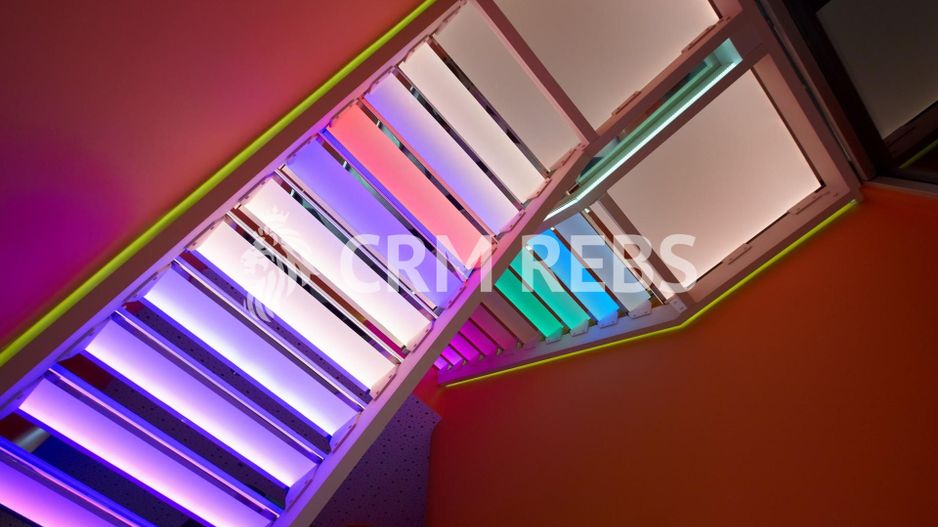 Spatiu de birouri de inchiriat la Classia Center - Poză 32