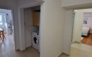 AP. 2 CAMERE- UNIRII, CENTRALA PROPRIE, BUCATARIE INCHISA, MODERN - Poză 10