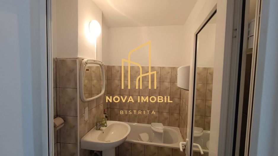 Cabinet medical , psihologie de inchiriat sau vanzare - Poză 9