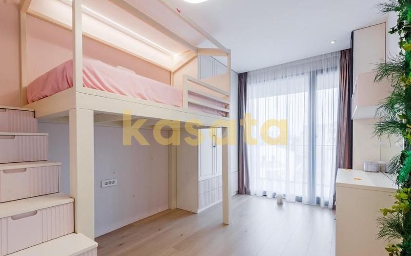 Apartament 3 camere | Herastrau | Premium - Poză 10