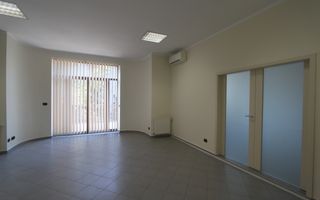 Birouri în vila - zona Balcescu - Poză 28