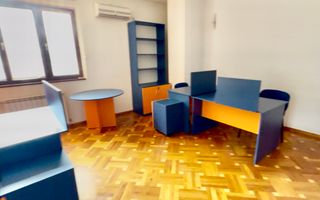 VILA PRETABILA FIRME CAT SI REZIDENTIAL  | COMPARTIMENTABILA | SUPER PRET | - Poză 4