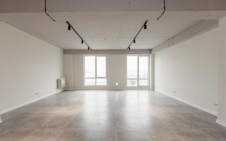 Chirie, spațiu de birouri, 61.5 mp, strada Eminescu Mihai, Centru - Poză 7