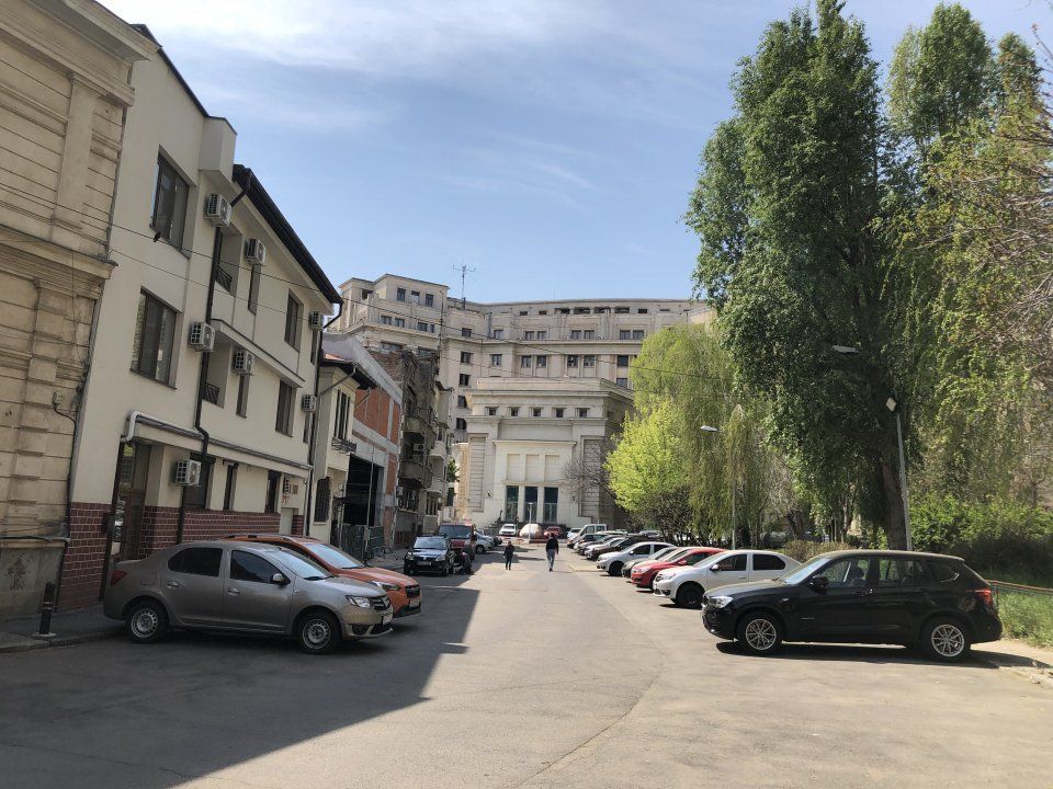 COMISION 0% Ap2 camere Unirii-Fantani T586 - Poză 12