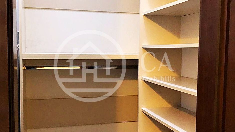 Casa cu 4 camere de inchiriat in  Santandrei, Bihor - Poză 22