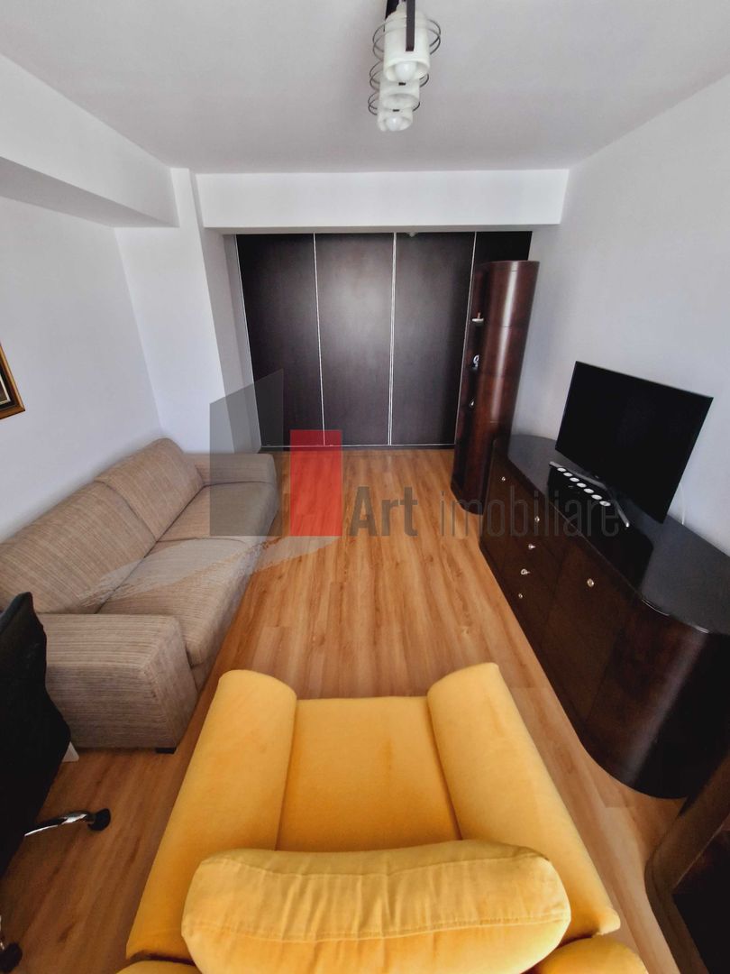 Apartament cu 2 camere-Metalurgiei-Aparatorii Patriei-Berceni-centrala+parcare - Poză 2