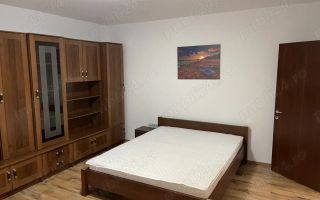 BRASADAS închiriază garsoniera 41mp PARTER 1990 Nerva Traian - Poză 1