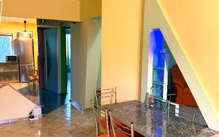 Apartament 3 camere  Bucovina  etaj 2 - Poză 15