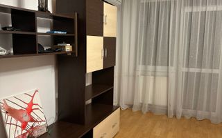 1 camera, decomandata, Pet Friendly, AC, Gheorgheni, FSPAC - Poză 3