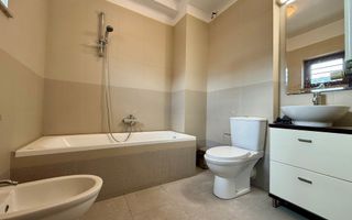 Apartament 3 camere | Nemobilat | Floreasca - Poză 10