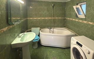 Casă de vânzare aproape de Pitești – Argeșelu, Mărăcineni. - Poză 10