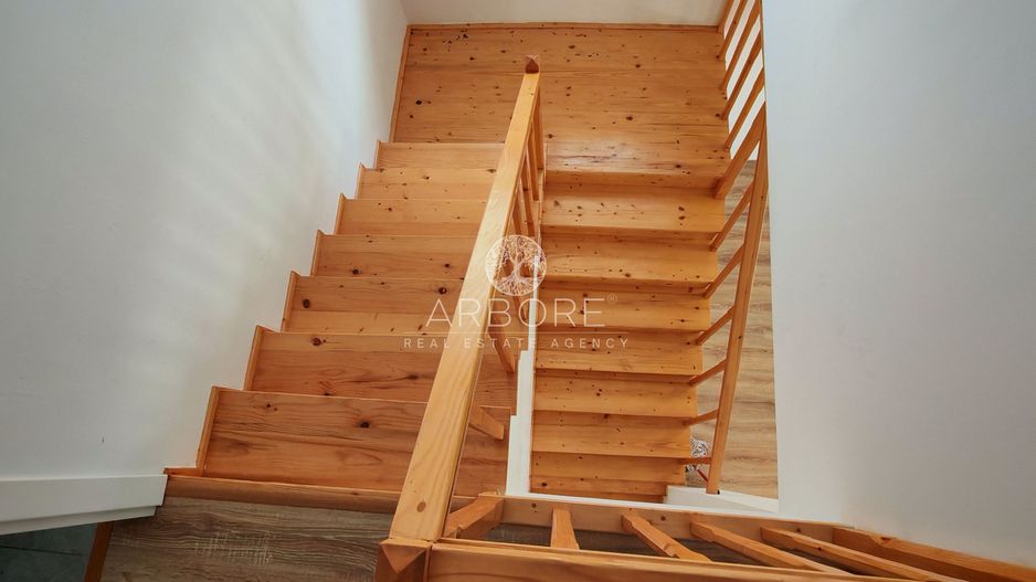 Vila 4 camere - 3 bai | Ideal pentru familie zona Otopeni pet friendly - Poză 4