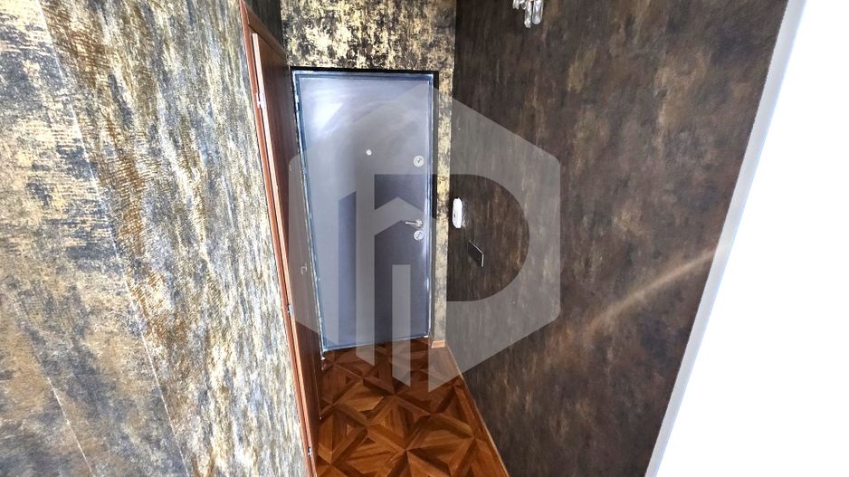 Penthouse de lux 4 camere zona Selimbar - Poză 12
