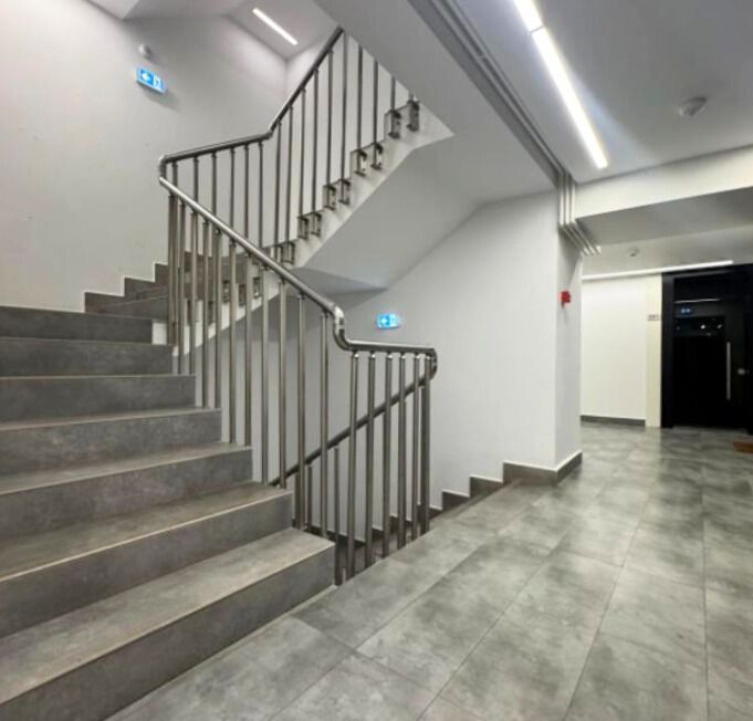 Vânzare 2 camere The Address 102 Barbu Văcărescu Mobilat - Poză 10