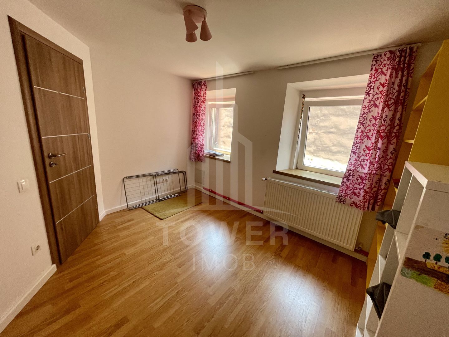 Apartament ultracentral cu suprafata de 66mp utili - Poză 5