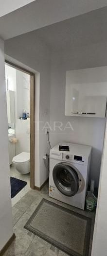 Apartament 2 camere, la cheie, etaj intermediar – Grigorescu. - Poză 6
