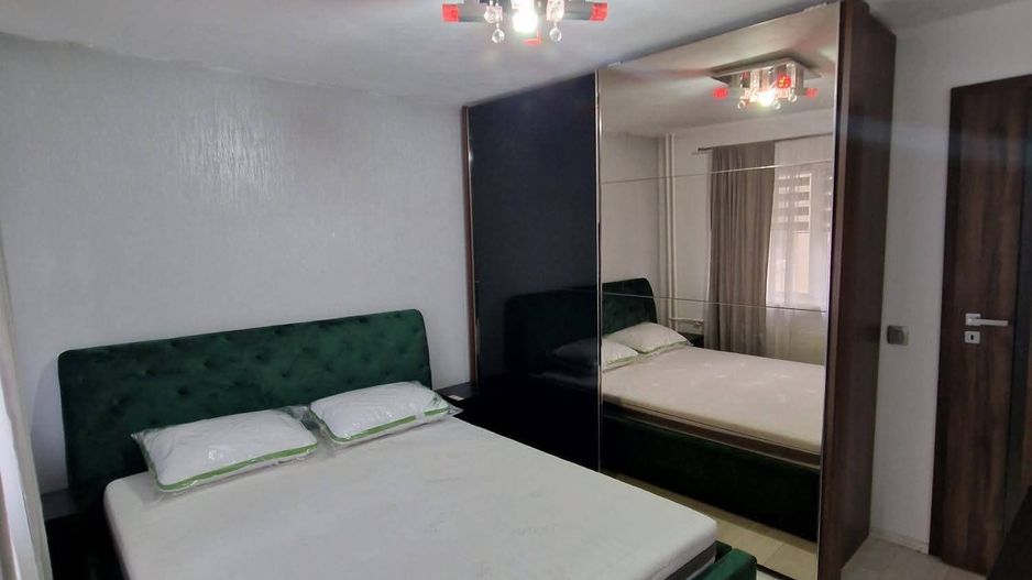 Apartament 2 camere- Cornitoiu - Poză 9