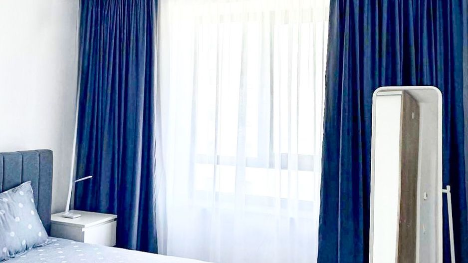 Închiriere apartament 2 camere | Prima Închiriere | Parcare inclusă - Poză 15