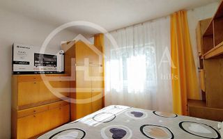 Apartament cu 2 camere de inchiriat in zona Nufarul, Oradea - Poză 2