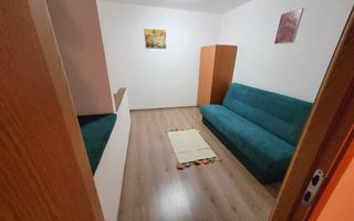 Apartament 2 camere de închiriat | Sibiu, Terezian | 50 mp - Poză 1