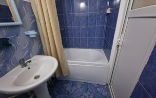 Garsoniera Mioveni - Poză 5