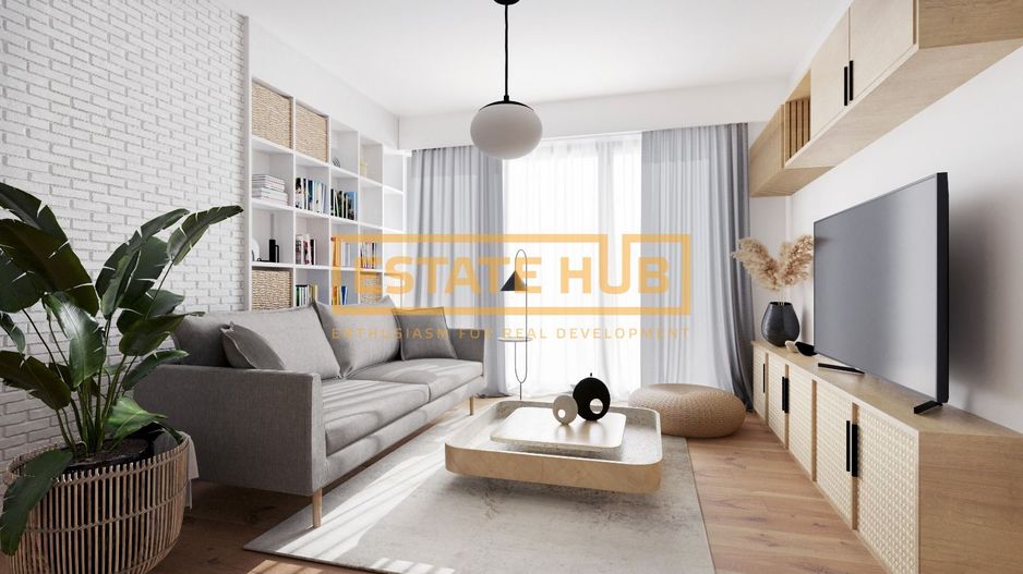 The Nest Cluj - Poză 9