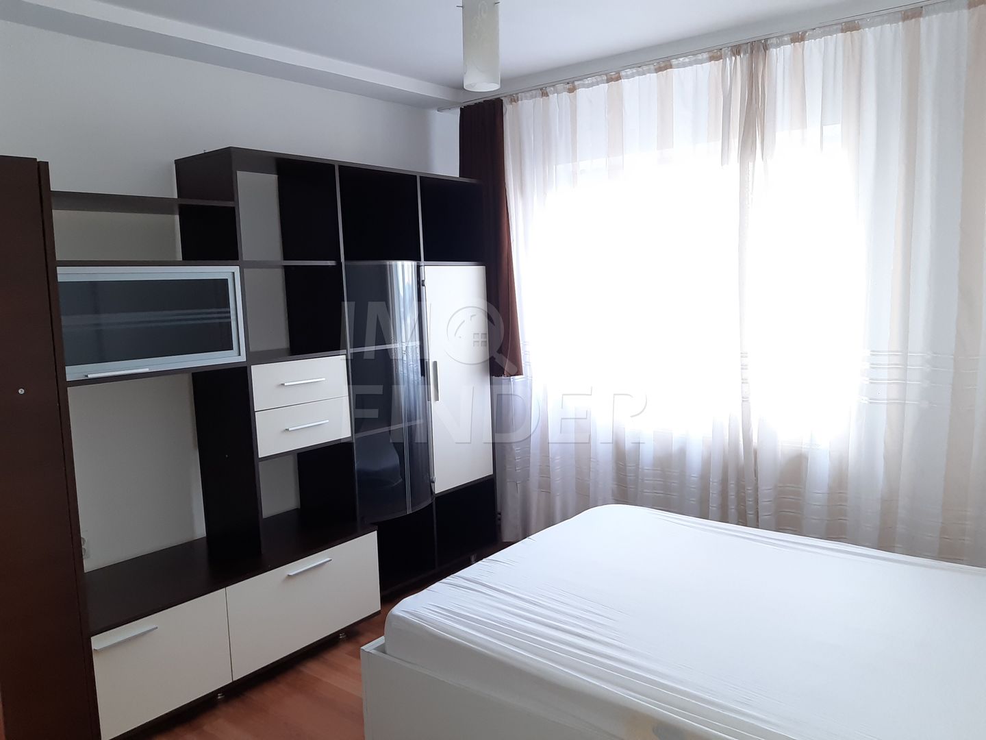 Apartament Decomandat 2 camere Gh. Dima - Poză 2