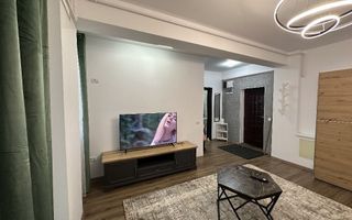 De vanzare Apartament cu 2 camere Militari Residence - Poză 1