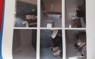 Spațiu comercial de închiriat, 35-40 mp, Șoseaua Ștefan cel Mare și Sfânt nr. 61, Iași - Poză 2