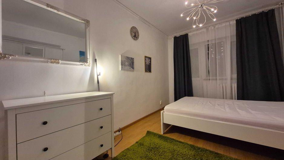 Apartament Fainari // Mosilor - Poză 2