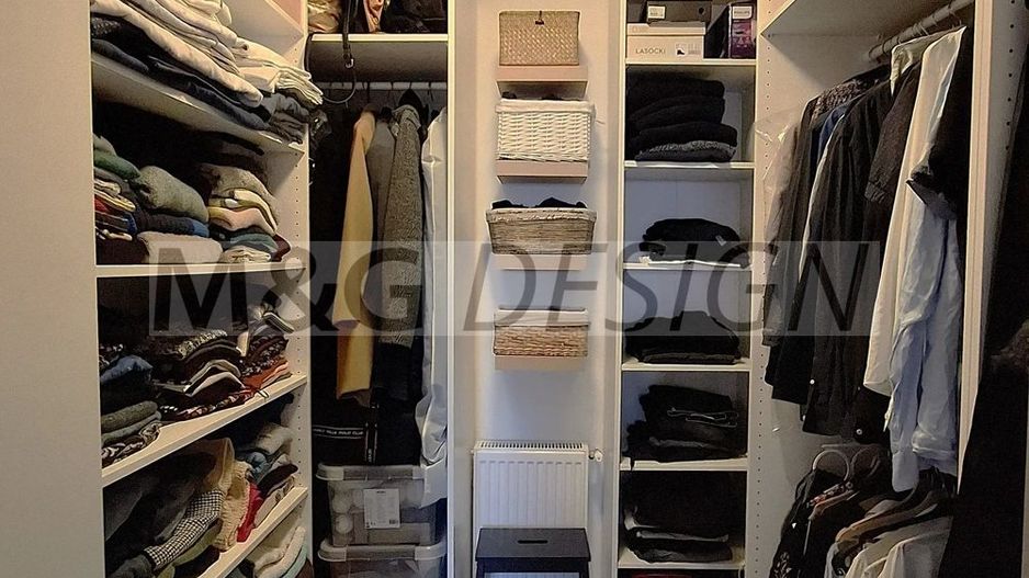 Apartament 3 camere penthouse - Poză 4