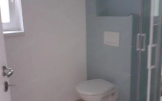 Apartament 1 cameră de închiriat, mobilat, utilat, cu parcare și terasă – Lunca Cetățuii - Poză 4