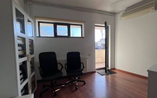 Spatiu de birou de inchiriat Cotroceni - Poză 14