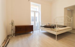 Apartamentul "REHEGUA" , stradal, bloc "REABILITAT" - Poză 13
