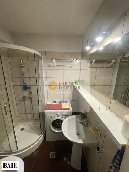 2 camere I Cismigiu I Creditabil  I Centrala Proprie - Poză 9