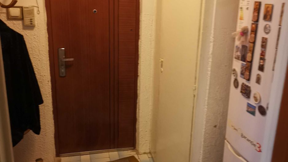 Apartament 2 camere bloc anvelopat Parc Drumul Taberei, Raul Doamnei - Poză 6