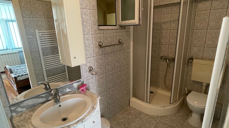 Casa | 9 camere | Garaj | Piscina | Teren 3.000 mp | Comision 0% - Poză 30