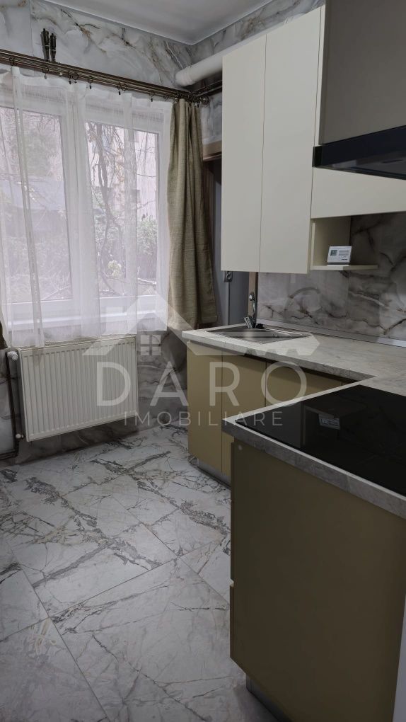 Chirie, apartament 2 camere, Gh Marinescu, UMF, - Poză 3
