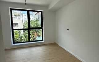 VILĂ DUPLEX - PARCUL TEILOR,1 DECEMBRIE / POMPA CALDURA,TRIPAN! - Poză 8