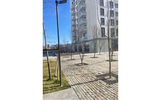 REC3001774 One Cotroceni Spatiu comercial 90 mp Terasa 43 mp Prima inchiriere - Poză 6
