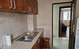 Inchiriere apartament Ultracentral, Filarmonica - Poză 10