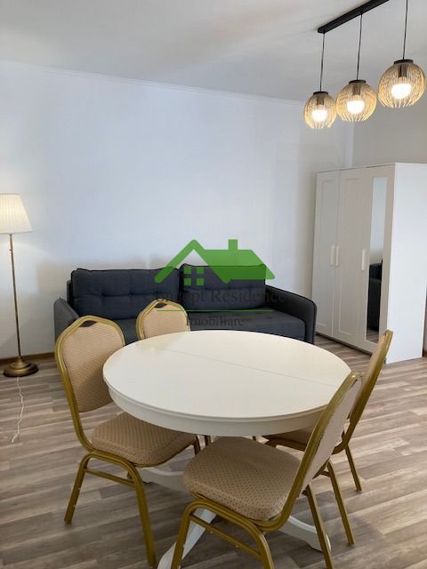 Apartament 2 camere, Victoriei - zona Pronto - Poză 21
