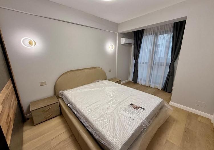 Închiriere Apartament 2 camere modern, lângă Palatul Parlamentului - Poză 5