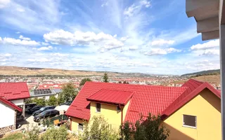 Casa la cheie / 4 camere / Zona Eroilor - Poză 30