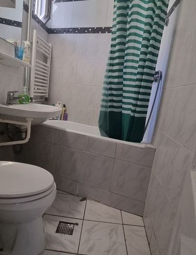 BRASADAS închiriază ap 2 cam Rosetti, centru Magheru. - Poză 6