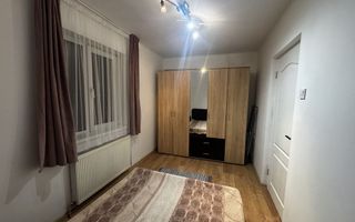 Apartament 2 camere | 40 MPU | Lazaret - Poză 6
