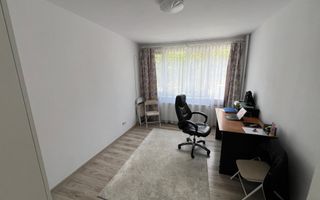 Apartament 3 camere decomandat | 2 Bai | Proaspat Renovat | Sagului - Poză 3